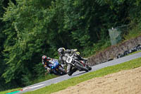 brands-hatch-photographs;brands-no-limits-trackday;cadwell-trackday-photographs;enduro-digital-images;event-digital-images;eventdigitalimages;no-limits-trackdays;peter-wileman-photography;racing-digital-images;trackday-digital-images;trackday-photos